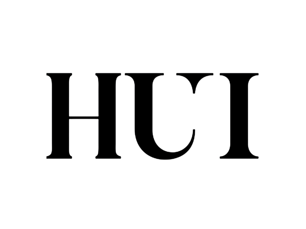 HUI